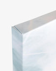 Malibu Beach House Canvas Wall Art, 'Ocean View'
