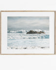 Big Sur Gift Set, 3 Unframed Fine Art Prints