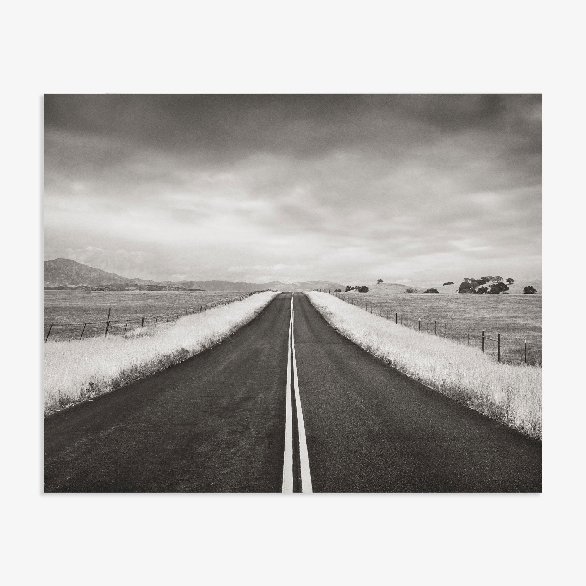 OGP1056-ARTWORK_b865f8ac-2639-