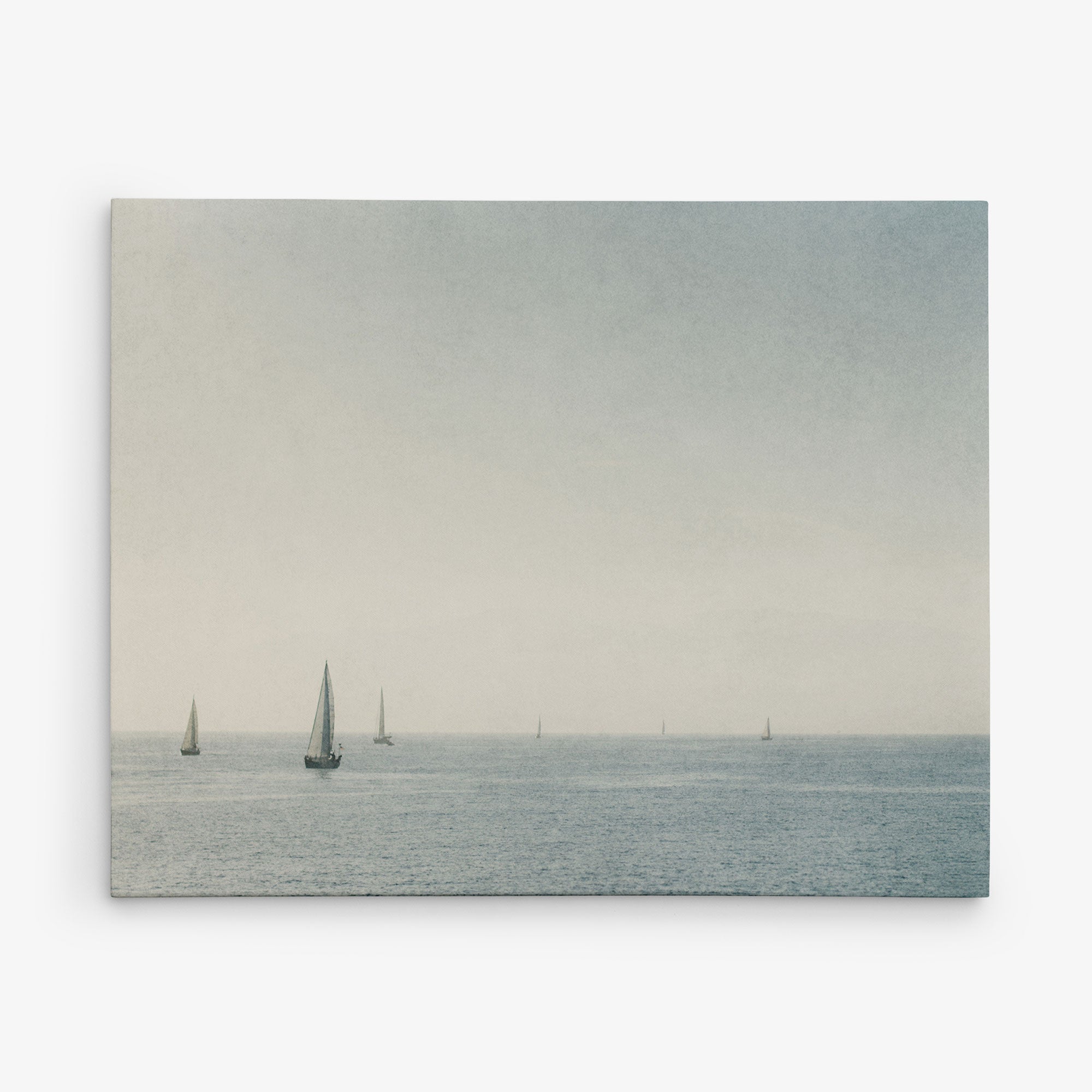 Landing on Clouds by Olivia Fane 洋書 Landing on Clouds by Olivia Fane 洋書 Landing on Clouds by