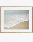 Malibu Prints Gift Set, 4 Unframed Fine Art Photographs