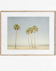 California Prints Gift Set, 3 Unframed Fine Art Photographs