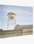 Los Angeles Sony Pictures Studio Wall Art, 'Sony Lot'