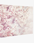 Pink Canvas Wall Art, 'Dreamy Blossom'